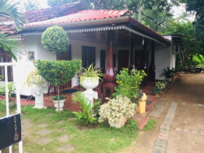 Malee Homestay